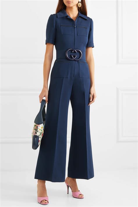 gucci jumpsuit price|Gucci jumpsuit for women.